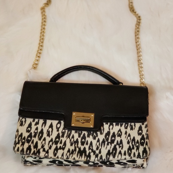 Olivia + Joy Handbag, Cute bags - Picture 2 of 12
